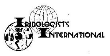 IRIDOLOGISTS INTERNATIONAL