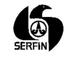 SERFIN