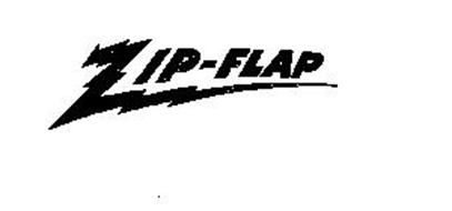 ZIP-FLAP