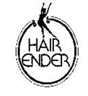 HAIR ENDER