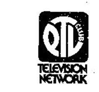 PTL CLUB TELEVISION NETWORK