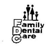 FDC FAMILY DENTAL CARE