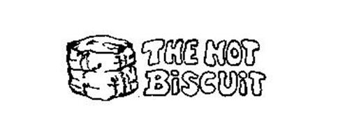 THE HOT BISCUIT