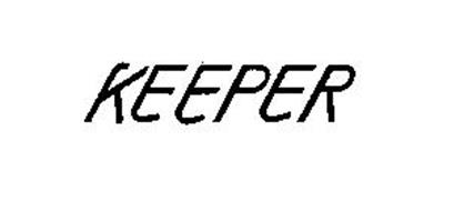 KEEPER