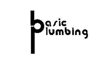 BASIC PLUMBING, BP