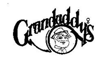 GRANDADDY'S