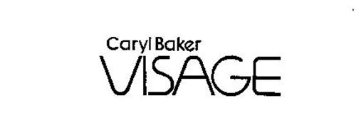 CARYL BAKER VISAGE