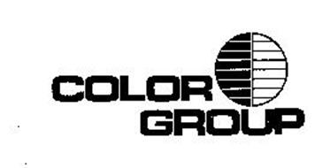 COLOR GROUP