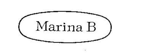 MARINA B