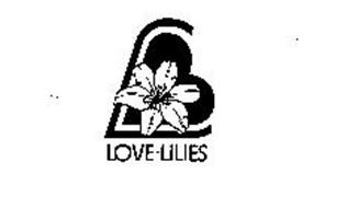 LOVE-LILIES