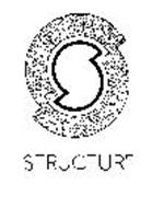 S STRUCTURE