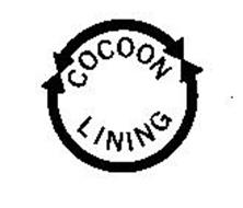 COCOON LINING