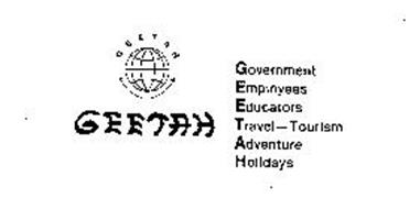 GEETAH GOVERNMENT EMPLOYEES EDUCATORS TRAVEL-TOURISM ADVENTURE HOLIDAYS