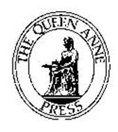 THE QUEEN ANNE PRESS