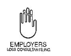 EMPLOYERS LOSS CONSULTANTS, INC.