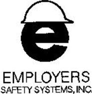 EMPLOYERS SAFETY SYSTEMS, INC.