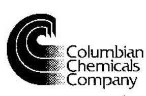 CCC COLUMBIAN CHEMICALS COMPANY