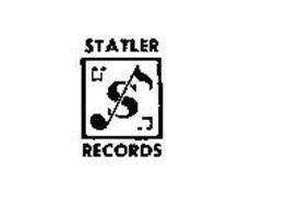 STATLER RECORDS
