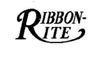 RIBBON-RITE