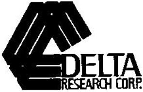 DELTA RESEARCH CORP.