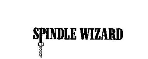 SPINDLE WIZARD