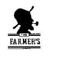 THE FARMER'S