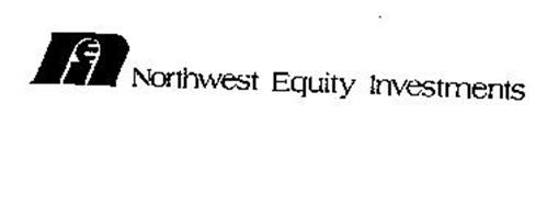 NEI-NORTHWEST EQUITY INVESTMENTS