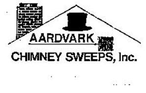 AARDVARK CHIMNEY SWEEPS, INC.