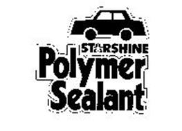 STARSHINE POLYMER SEALANT
