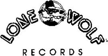 LONE WOLF RECORDS