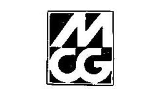 M C G
