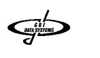 GBI DATA SYSTEMS