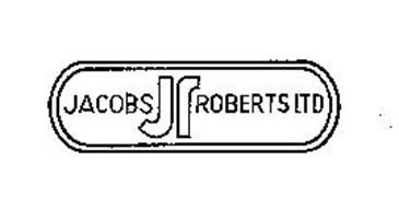 JR JACOBS ROBERTS LTD