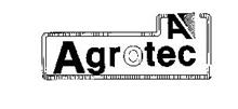 A AGROTEC
