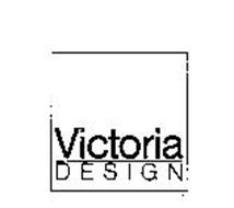 VICTORIA DESIGN