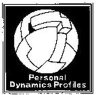 PERSONAL DYNAMICS PROFILES