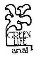 GREEN LIFE ARVAL