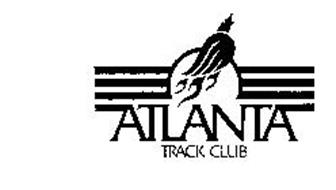ATLANTA TRACK CLUB