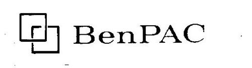 BENPAC