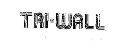 TRI-WALL