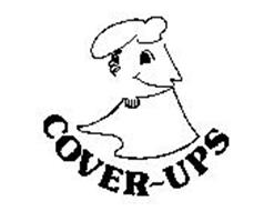 COVER-UPS