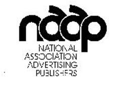 NAAP NATIONAL ASSOCIATION ADVERTISING PUBLISHERS