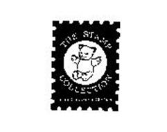 THE STAMP COLLECTION FINE CHILDRENS CLOTHES