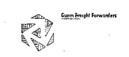 GUAM FREIGHT FORWARDERS AND CONSOLIDATORS