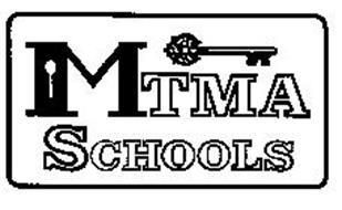 MTMA SCHOOLS