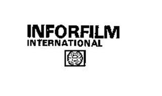 INFORFILM INTERNATIONAL