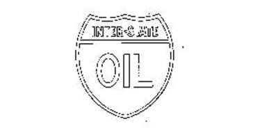 INTER-STATE OIL