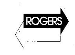 ROGERS AIRCALL