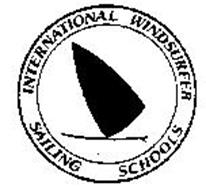 INTERNATIONAL WINDSURFER SAILING SCHOOLS