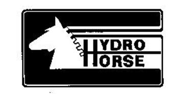 HYDRO-HORSE